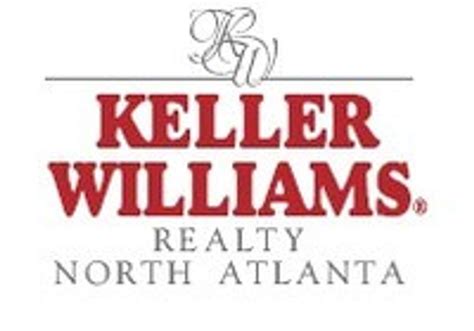 The Key Group Listing Agent At Keller Williams Realty North Atlanta