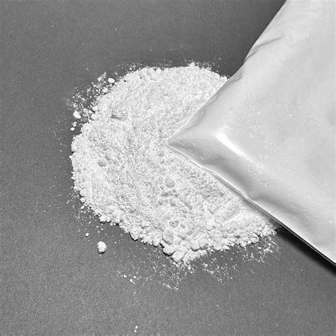 PTFE Fine Powder Yt 206 For Paste Extrusion Producing PTFE Wire And