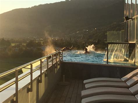 Pool Tauern SPA Zell Am See Kaprun Kaprun HolidayCheck