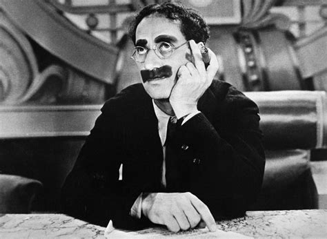 A Deep Dive Into Duck Soup The Marx Brothers 1933 Classic