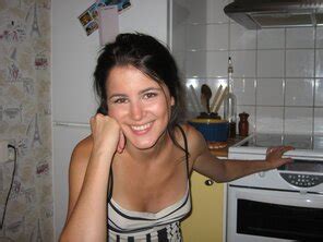 Amateur Lovers 3438 IMG 6 Porn Pic