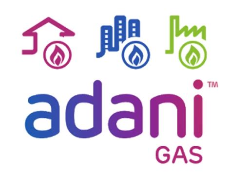 Adani Total Gas Plans For Green Hydrogen Blending Project In Ahmedabad