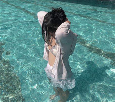 ảnh hotgirl bikini sexy dáng đẹp hot nhất Việt Nam Ảnh gái xinh Việt Nam