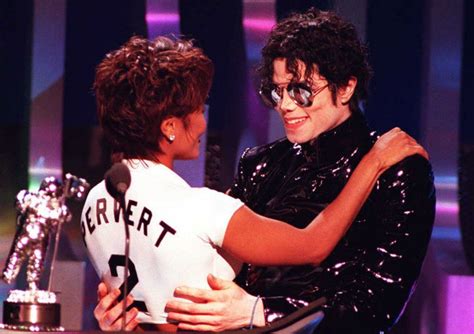 Janet Jackson loves seeing kids 'emulate' Michael Jackson