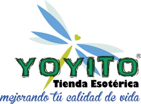 Yoyito Tienda Esot Rica Fito Salud