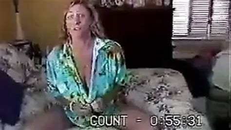 Wifey Porn Videos Xhamster