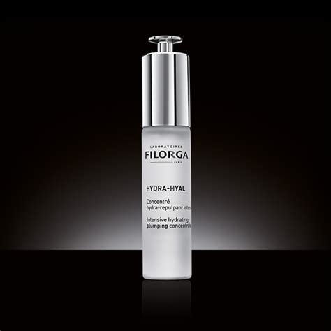 Filorga - e-Boutique Officielle - Laboratoires - Paris