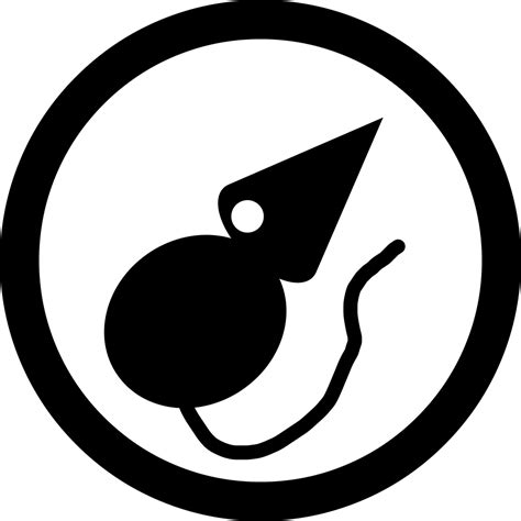 Afrofluff Reading Scp 1250 1259 Rscp