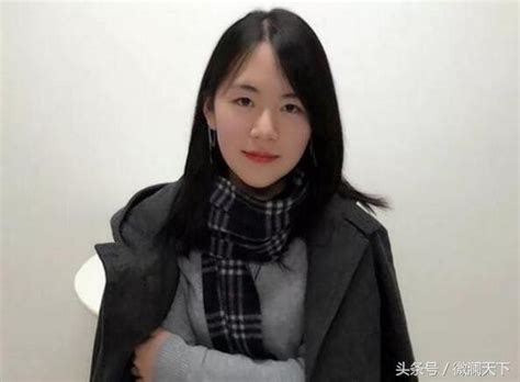 18岁高三女生痴迷化妆，爱做美甲，为何能被牛津大学录取？ 每日头条