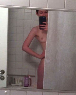 Bonnie Wright Nackt Porno Bilder Sex Fotos Xxx Bilder Pictoa