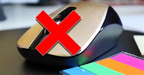 Come Risolvere Il Problema Del Pulsante Destro Del Mouse In Windows