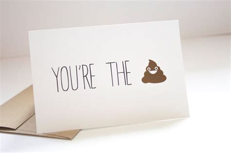 Pin on Funny Greeting Cards