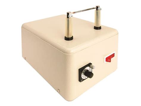Heavy Duty 110 Volt Hot Knife Secure Cable Ties