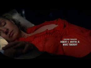 HOPE DAVIS Nude AZNude