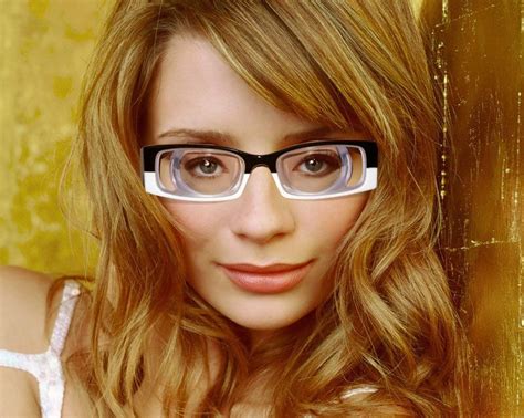 N263 By Avtaar222 On Deviantart In 2021 Glasses Fashion Girls With