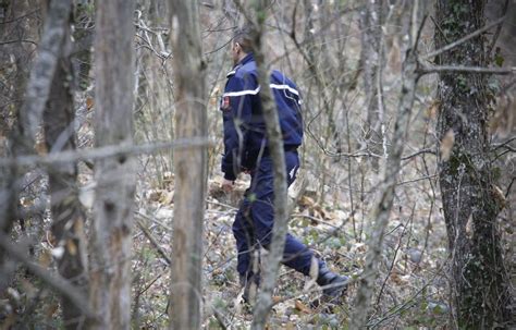 Faits Divers Un Homme Retrouvé Mort En Forêt De Bouconne