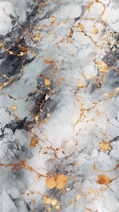 Premium AI Image | Marble wallpaper that is a great wallpaper for your ...