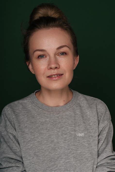 Куклина Марина Актриса Фото - HD фотoграфии