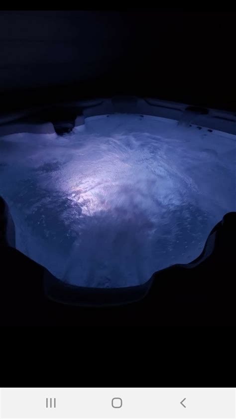 How To Save Money Owning A Hot Tub HubPages