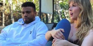 Lena Paul Fuck Bbc MarallX Tnaflix