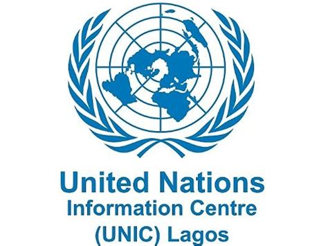 Fg Commends United Nations Information Centre For Training Journalists