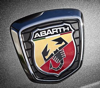 Fiat Abarth HD Wallpapers Pxfuel 43 OFF Gbu Taganskij Ru