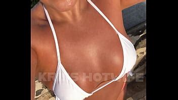 Minhas melhores aventuras vocês conferem no meu VIP XVIDEOS