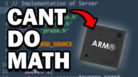 My pull request broke the ar100 build - #26 by TheFuzzyGiggler ...