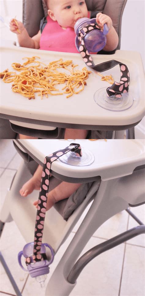 Genius newborn hacks that make life with baby easier – Artofit