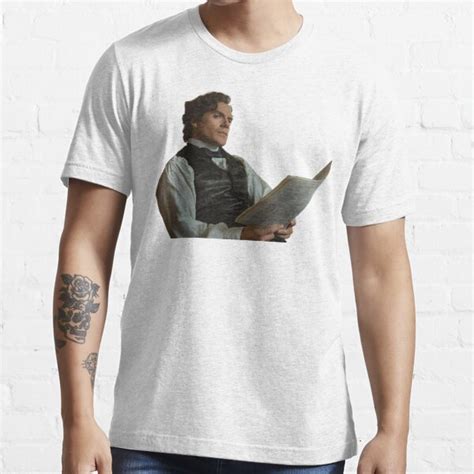 Enola Holmes Sherlock Holmes Enola Holmes Henry Cavill Enola