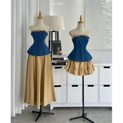 Set O Cup B Ch N V Y Nude Ng N D I Shopee Vi T Nam