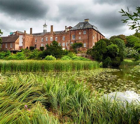 Hartlebury Castle Alles Wat U Moet Weten Voordat Je Gaat Met Fotos