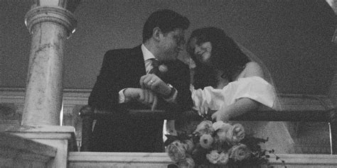 Kaitlyn Trent And Evan Weavers Wedding Website The Knot