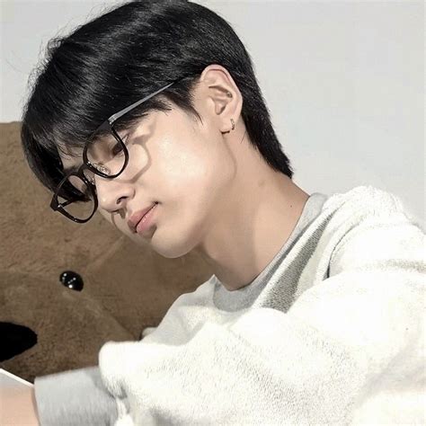 pin oleh  enhypen jay gambar pacar gambar lucu foto kekasih