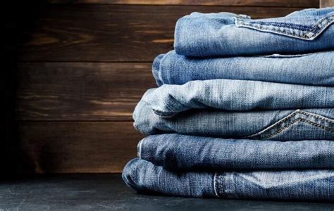 Advance Denim To Launch Capsule Collections Denim Innovation