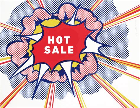HOT SALE con esta guía venderás en tres días lo que vendés en tres meses Agencia SEO Punto Rojo