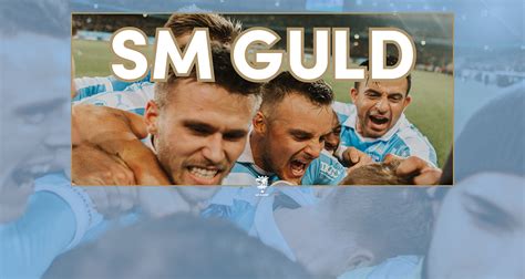 Sm Guld 2020 Mff Support