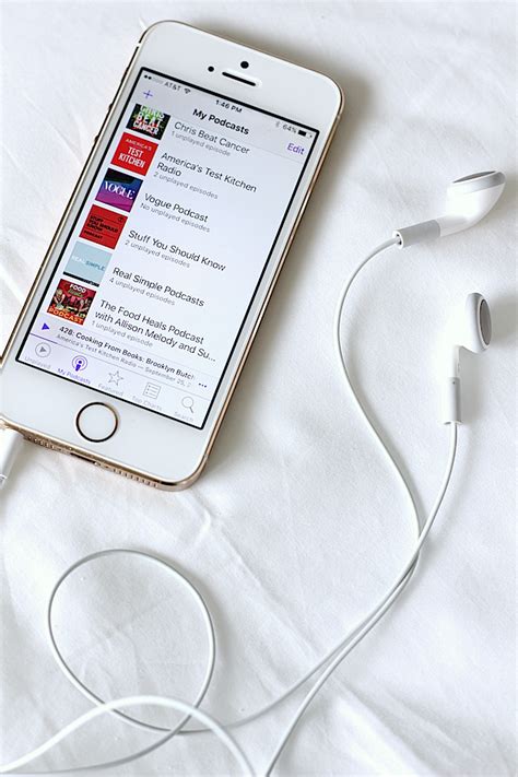 Savor Home 5 Inspiring Podcasts Worth Listening To