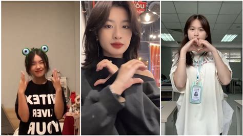 Trend Cực Hot Trái Tim Không Còn Đau Vì Giờ Giá Băng Như Mùa Đông Em Mang Hết Tất Cả Nổi Buồn