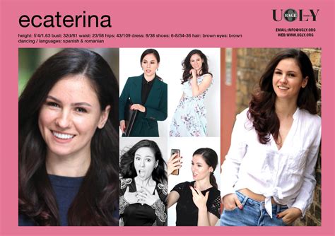 ecaterina