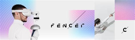 Fencer Demo On SideQuest Oculus Quest Games Apps Including AppLab