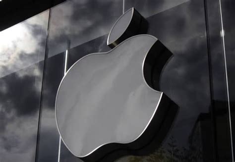 Aspek Jadi Alasan Investasi Apple Ditolak Pemerintah Iphone Belum