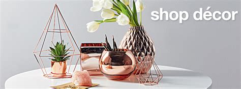 Catalogue Mr Price Home Decor Vases