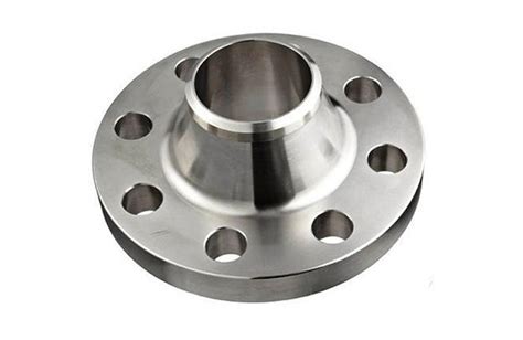 Best Stainless Steel Flanges Supplier Exporter Midland Alloys Inc