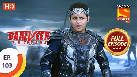 Baalveer Returns Hd Wallpaper Pxfuel