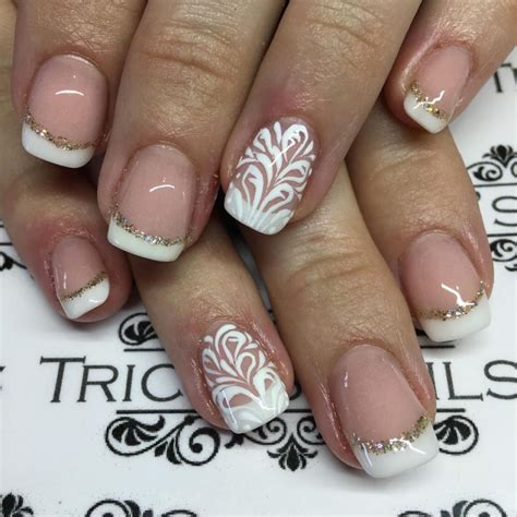 Fusion Gel – Clear – Colour Me Pretty Nails