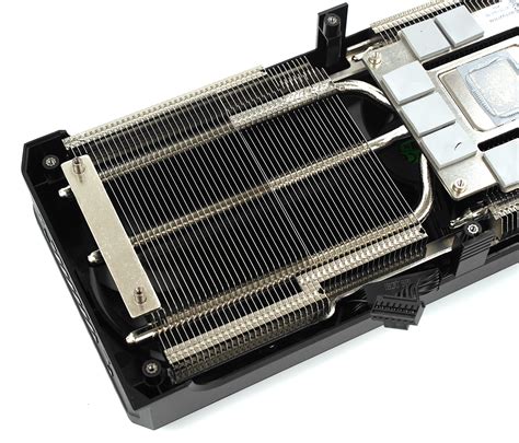 NVIDIA SFF-Ready !? 咩東東 ASUS PRIME GeForce RTX 4070 SUPER OC - 電腦領域 ...