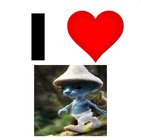 Blue cat smurf | Animal memes, Cats, Blue cats