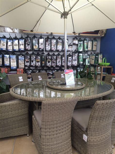 Hilliers Garden Centre - Plants - Lifestyle - Home - Garden - Layout ...