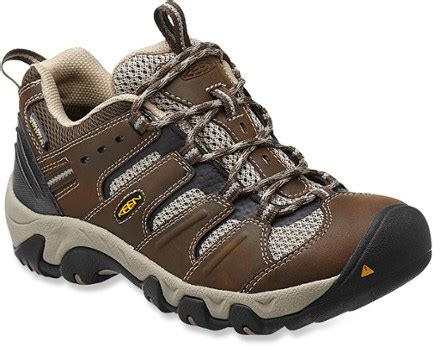 Rei Outlet Women's Hiking Boots | semashow.com